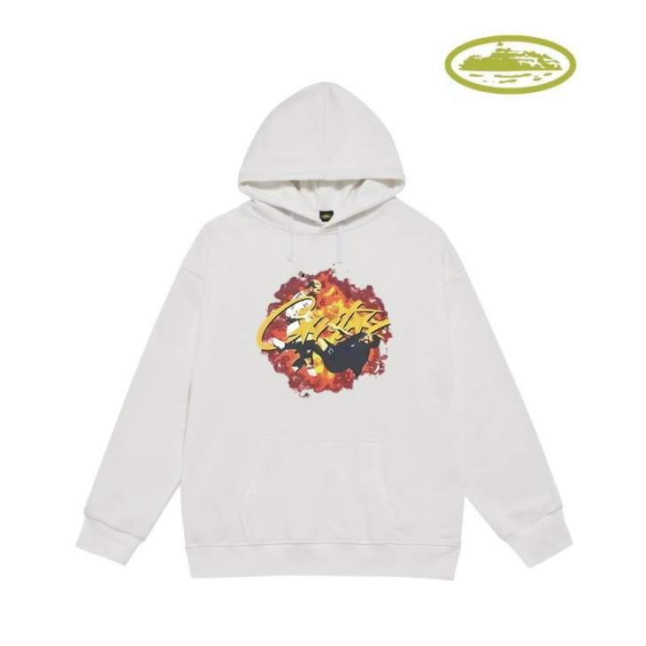 Corteiz Hoodies _SKUCorteizS-2XLastxC20832345